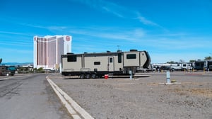 30-Amp-Pull-Through-Space_q085_1920x1080