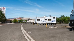 40-Foot-Back-In-SpaceR_q085_1920x1080