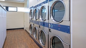 RV-Park-Laundry-Room-view-of-dryers_q085_1920x1080