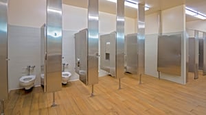 RV-Park-Washroom-view-of-stalls_q085_1920x1080