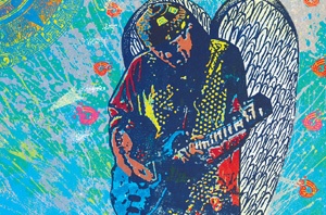 santana-upgrades
