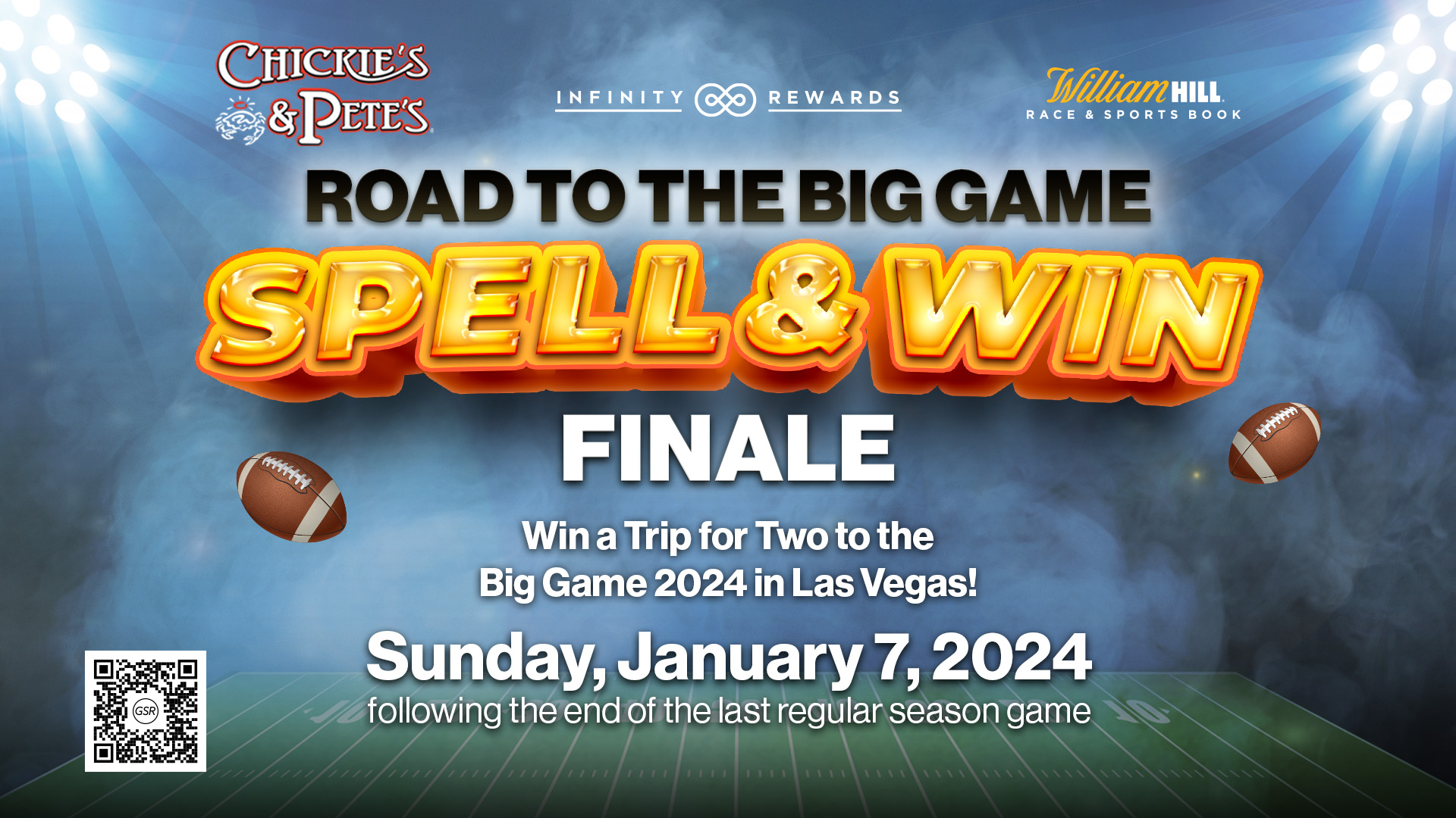20240107_spell-and-win-finale-indoor-horizontal_1920x1080