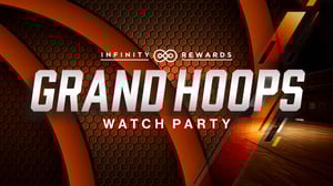 20240321_grand-hoops_hero-image_1920x1080