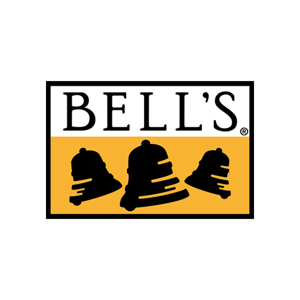 Bell's Brewery Logo