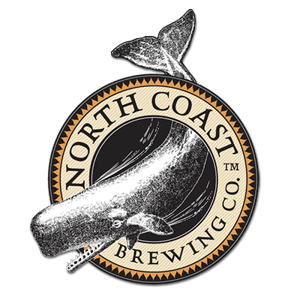 North Coast Brewing Co. logo