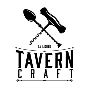Tavern Craft logo