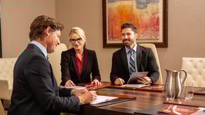 Meeting-in-Executive-Board-Room_1920x1080