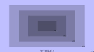 Test-Image_3840x2160