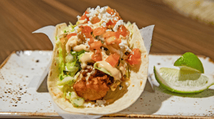 Uno-Mas-fish-taco_3840x25601[1]