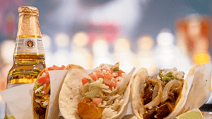 Uno-Mas-taco-trio_3840x25601[1]