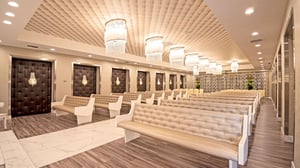 image of Grand Wedding Chapel