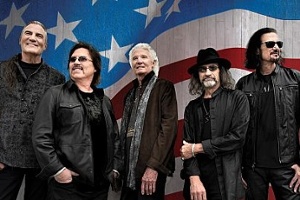 Grand-Funk-Railroad-300x200