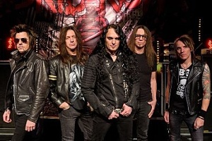 Skid-Row-2021 300x200