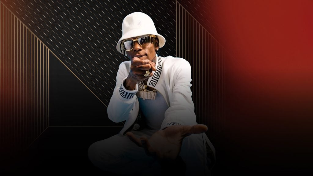 0326-SouljaBoy_3840x2160-B-
