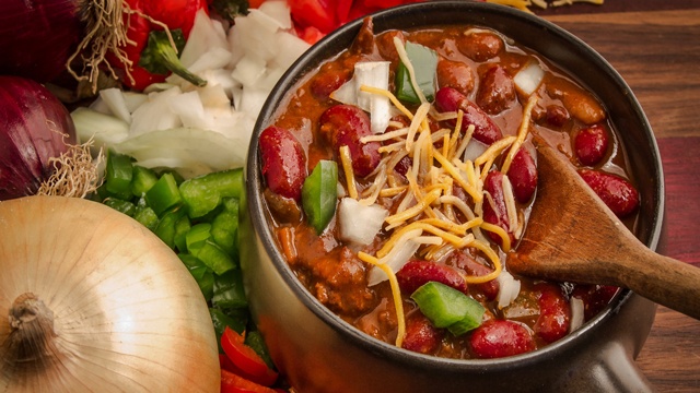 chili-contest-spoon-in-pot