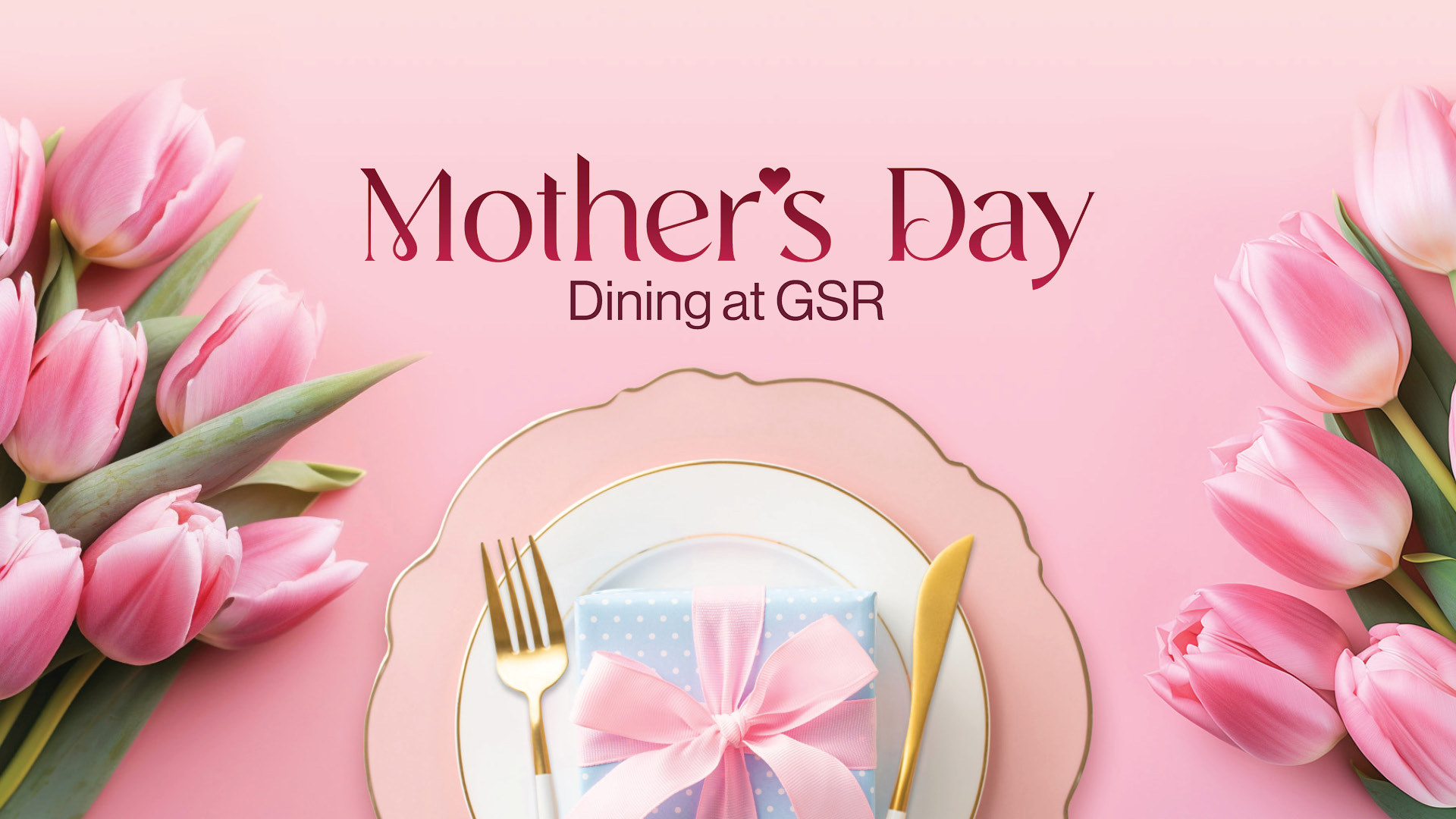 mother-s-day-dining-at-grand-sierra-resort-reno-nv