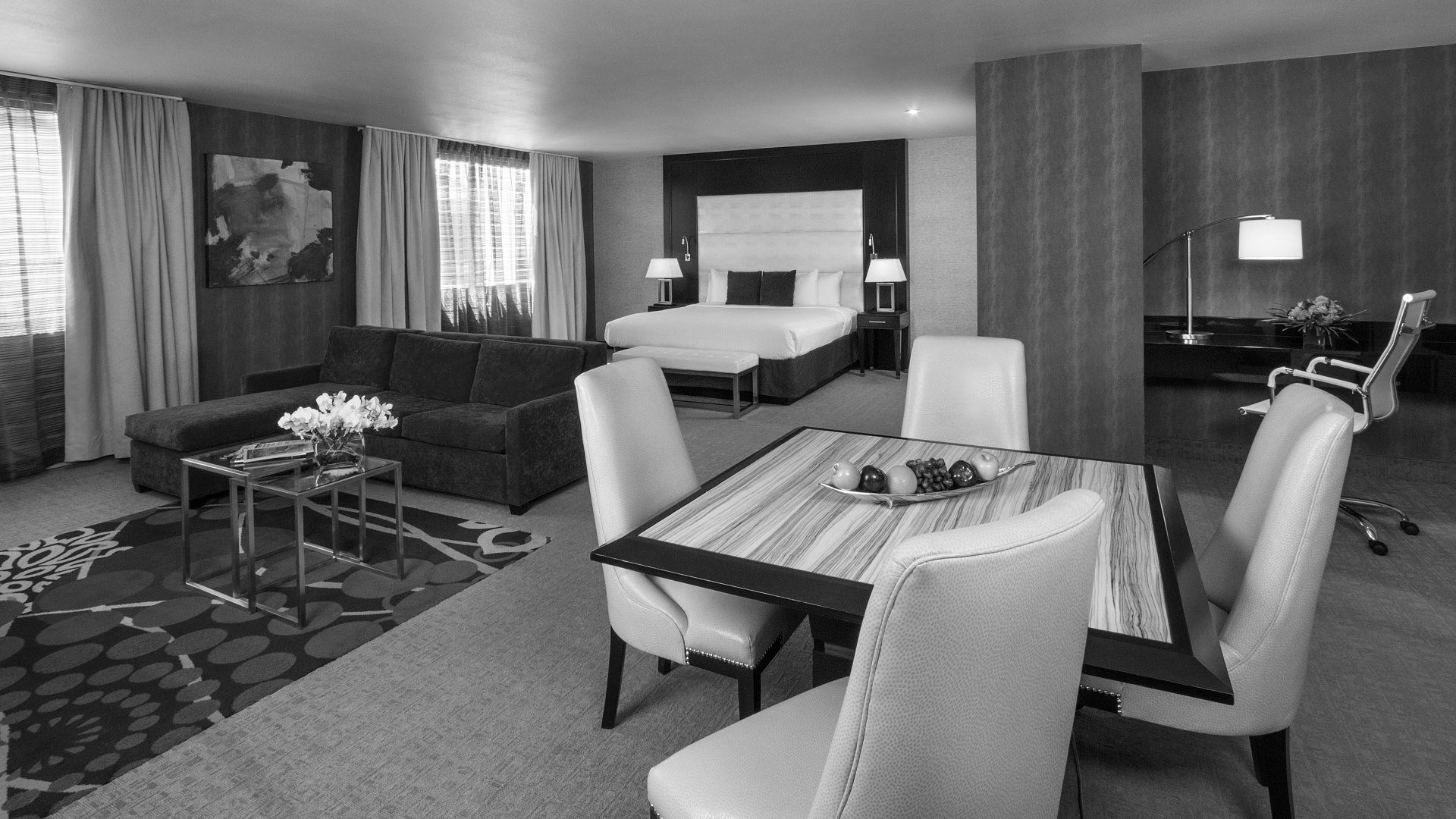Summit-Studio-Suite-view-of-main-room_grayscale-full_q085_1920x1080