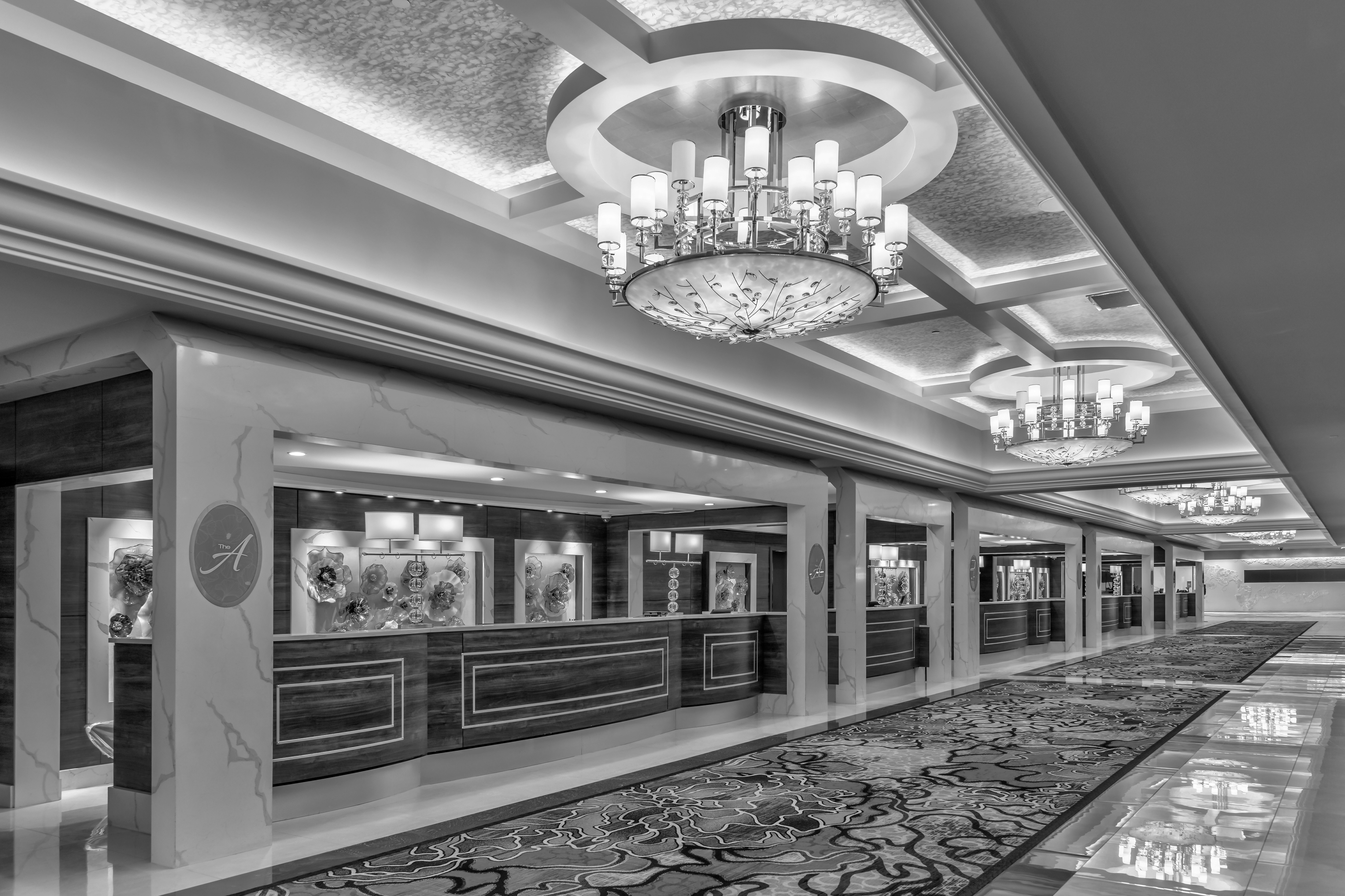 Background_Front-Desk_grayscale_1920x1080